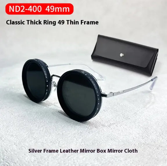 Twylens - Lentes de Sol Polarizados Ajustables
