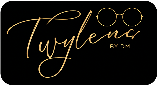 Twylens
